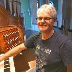 Kuhn-Orgel Solothurn (CH) 3